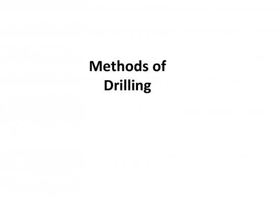 picture1_Types Of Drilling Methods Pdf 88896 | 2140 Item Download 2022-09-15 12-54-03