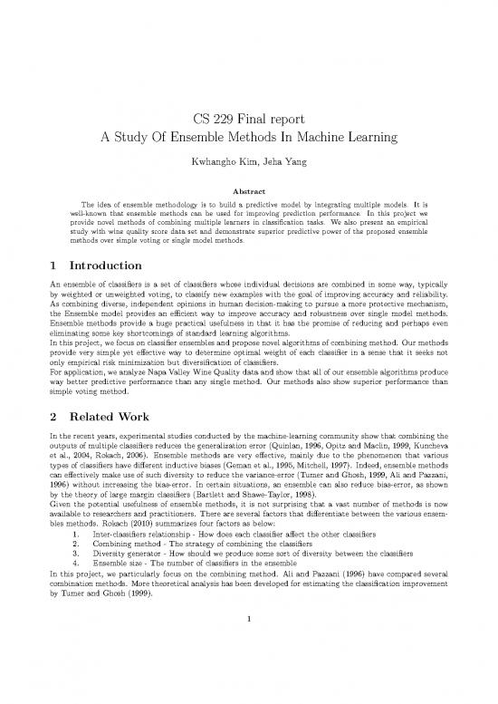 picture_Study Methods Pdf 88436 | 222 Report