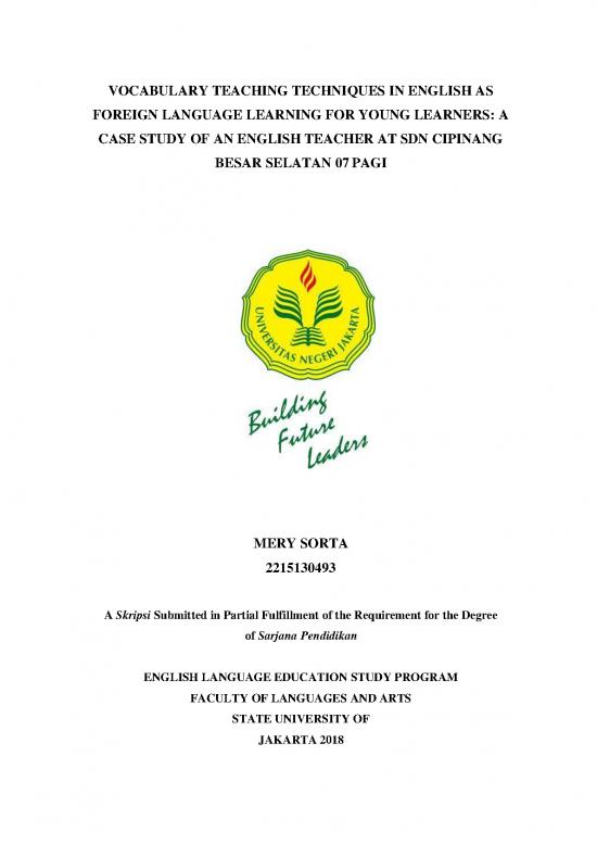 picture1_Language Pdf 87245 | 223126977