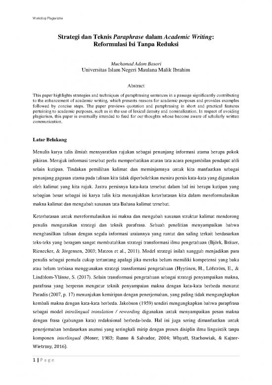 picture1_Therapeutic Communication Techniques Pdf 89007 | 2272 Item Download 2022-09-15 13-49-11