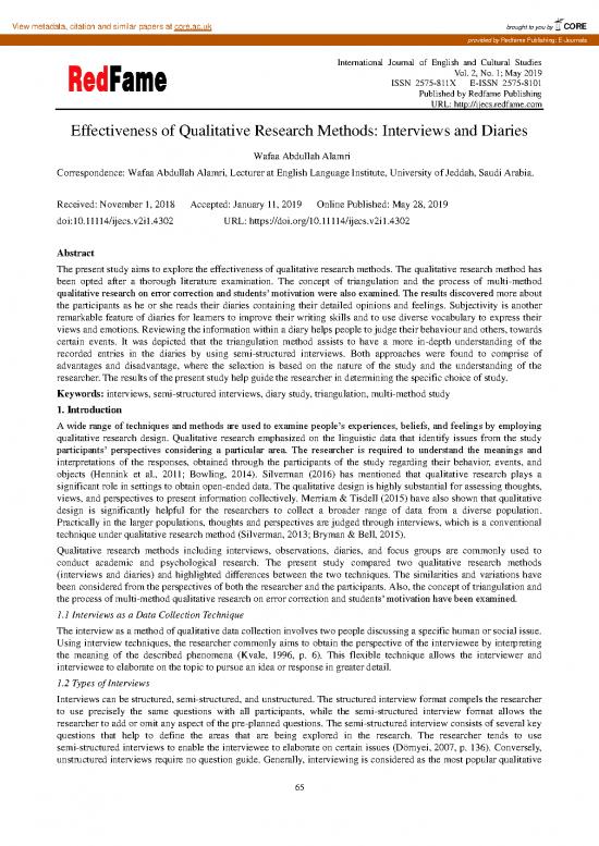 picture1_Study Methods Pdf 87468 | 228085022
