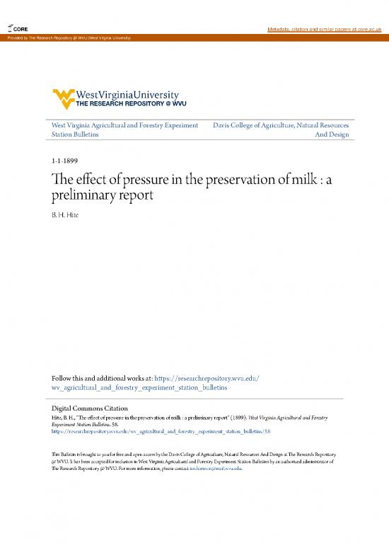 picture1_Report Pdf 87246 | 230443245