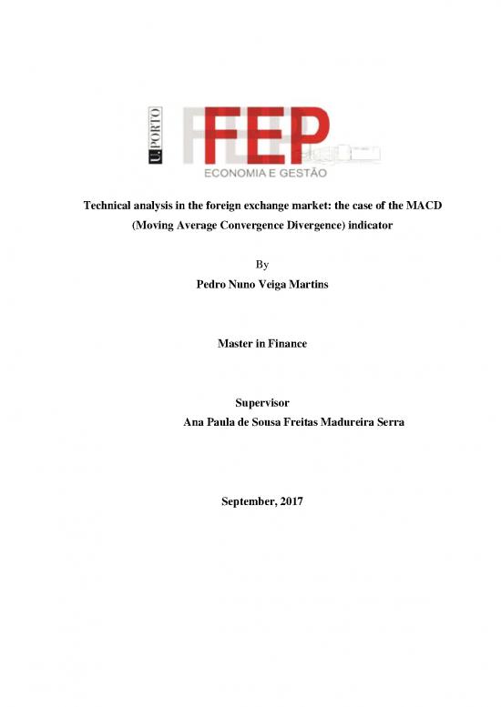 picture1_Thermal Analysis Pdf 87991 | 230666