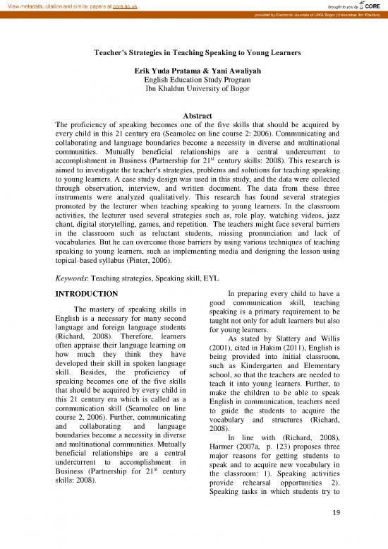 picture1_Language Pdf 87299 | 230810965