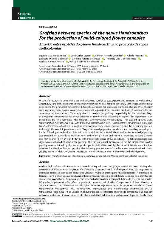 picture1_Grafting Pdf 86800 | 2318 1222 Scifor 49 132 E3701