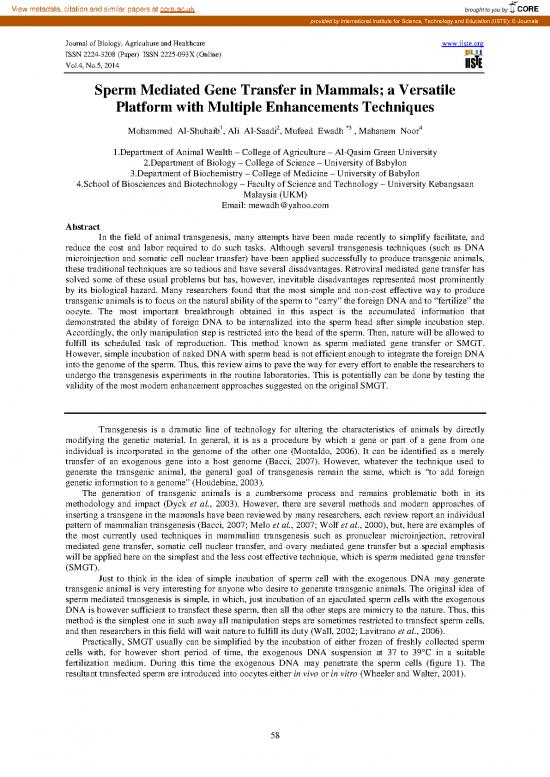 picture1_Journal Pdf 87470 | 234659759