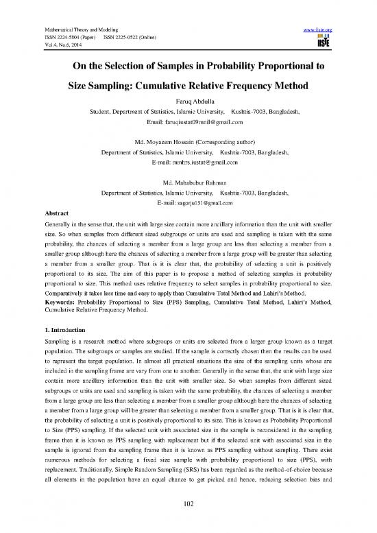 picture1_Group Therapy Pdf 88405 | 234679599