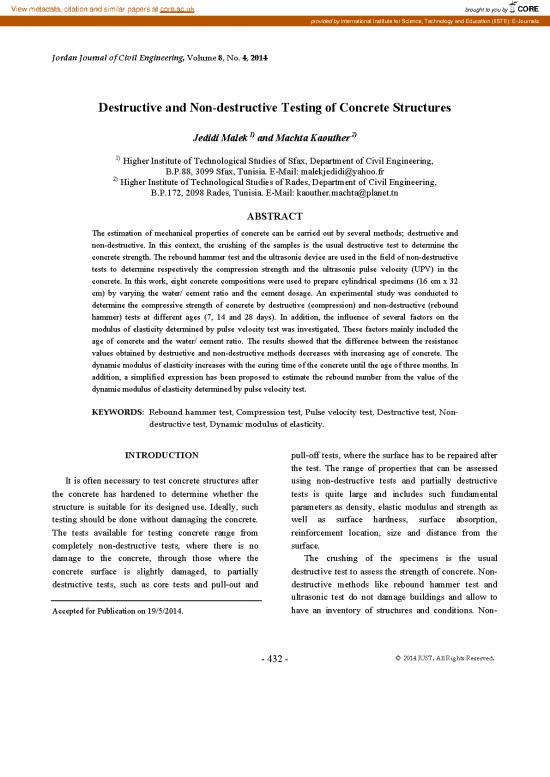picture_Non Destructive Testing Pdf 87471 | 234698768