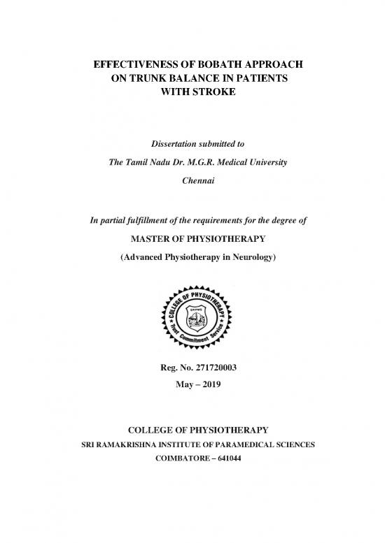 picture_Bobath Approach Pdf 87249 | 235671146