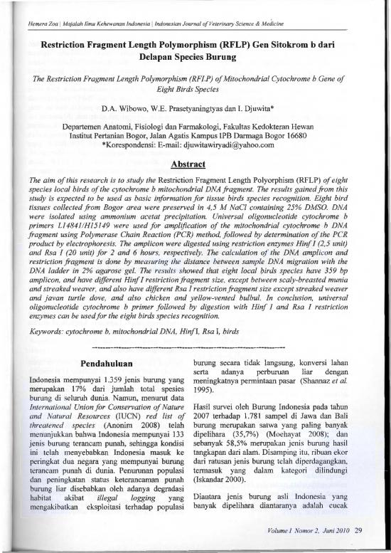 picture_Rflp Pdf 87813 | 244858 Restriction Fragment Length Polymorphism E58bfc3b
