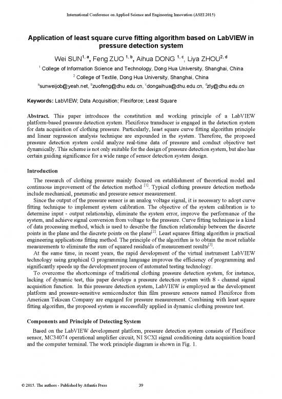 picture1_Thermal Analysis Pdf 87335 | 25836418