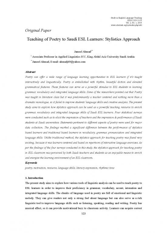 picture1_Thermal Analysis Pdf 87473 | 268084928