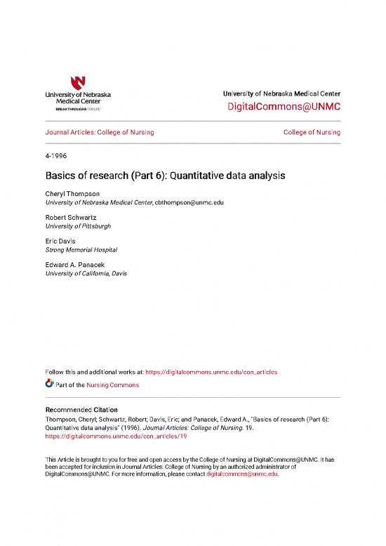 picture Thermal Analysis Pdf 88254 | 268253175