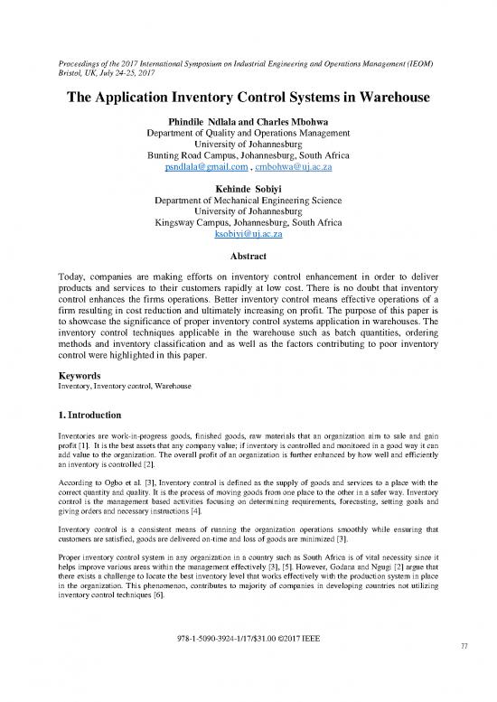 picture1_Quality Control Methods Pdf 86744 | 28 Item Download 2022-09-14 14-13-02