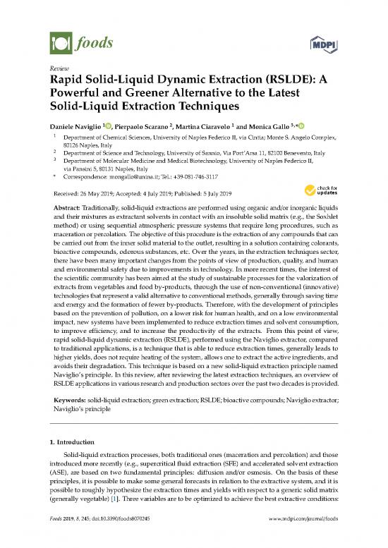 picture1_Therapeutic Community Pdf 87264 | 2954717959