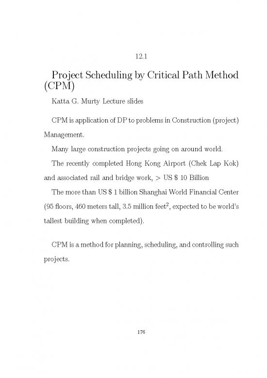 picture Steps In Road Construction Pdf 88203 | 310 2slides12