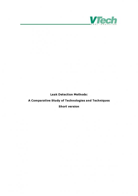 picture_Study Methods Pdf 87440 | 32497 Item Download 2022-09-14 20-33-03