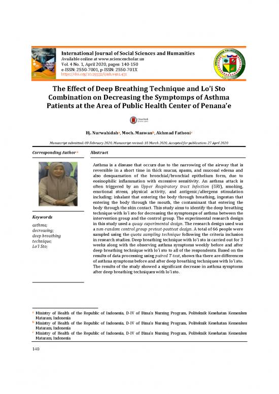 picture1_Journal Pdf 88809 | 329303 The Effect Of Deep Breathing Technique A D6269f6a