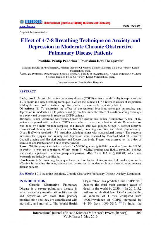 picture1_Journal Pdf 86762 | 32 Item Download 2022-09-14 14-22-03