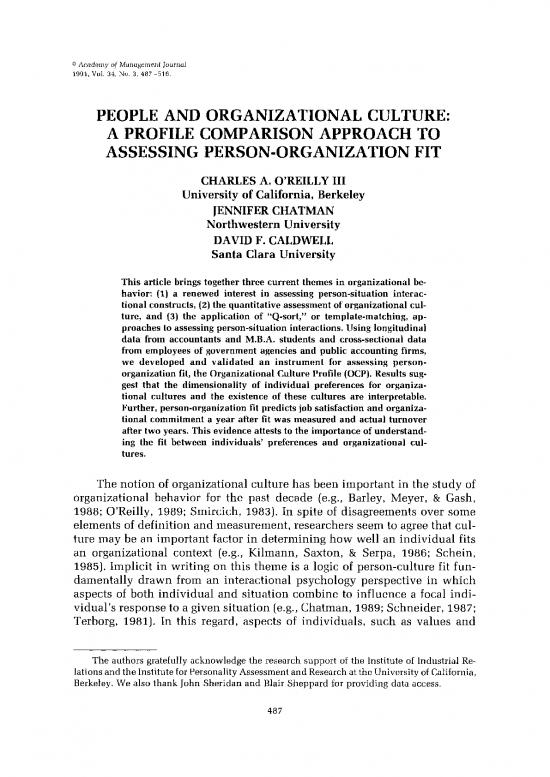 picture1_Journal Pdf 87585 | 36 Peopleorgculture