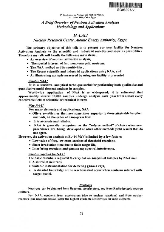 picture_Thermal Analysis Pdf 87688 | 37118483