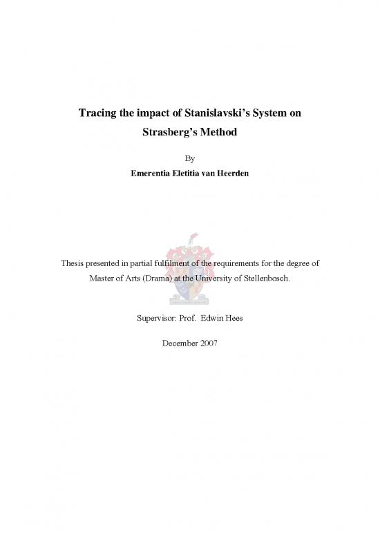 picture1_Stanislavski Pdf 87479 | 37321987