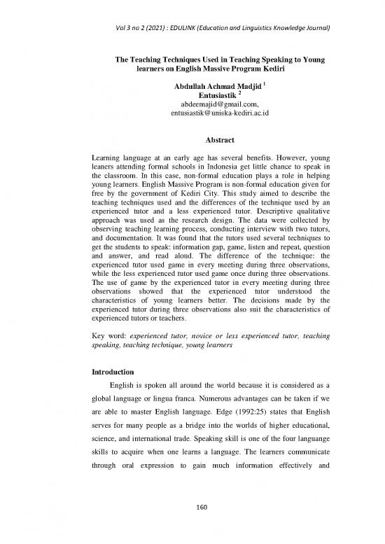 picture1_Journal Pdf 87824 | 376411 The Teaching Techniques Used In Teaching 09b8024b