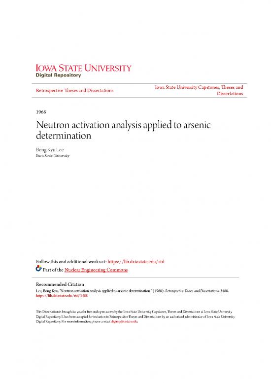picture_Thermal Analysis Pdf 87226 | 38916815