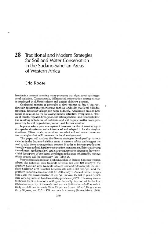 picture1_Soil Management Pdf 87652 | 39445 Item Download 2022-09-14 22-21-02