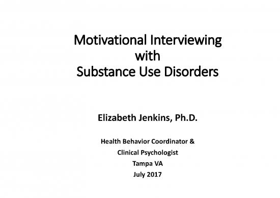 picture Motivational Interviewing Pdf 87202 | 3e Mi Sud