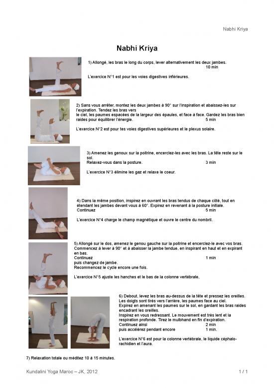 picture_Nabhi Kriya Pdf 88731 | 3emecorps Nabhi Kriya