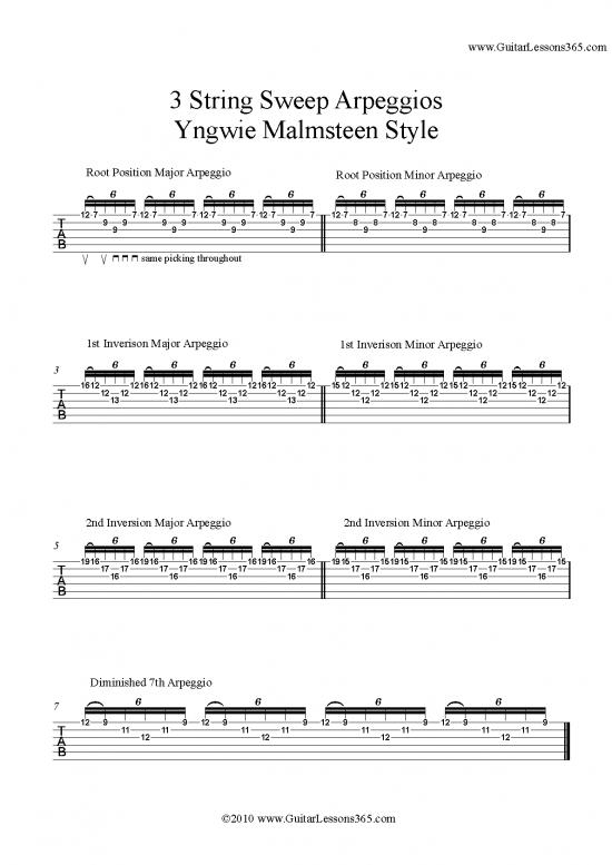 picture_3stringsweeps
