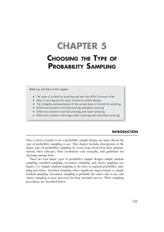 picture_Types Of Sampling Pdf 87064 | 40803 5