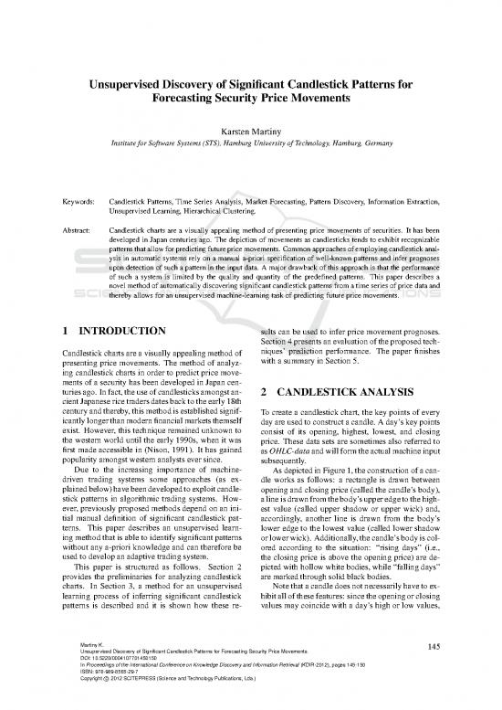 picture1_Technology Pdf 87090 | 41077 Item Download 2022-09-14 17-18-03