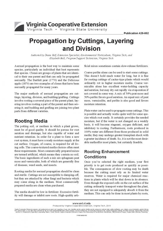 picture1_426 002