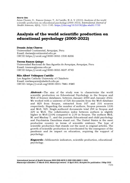 picture1_Thermal Analysis Pdf 87827 | 430692 Analysis Of The World Scientific Product Bea8234e