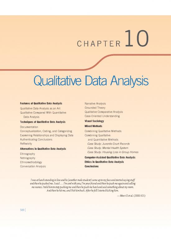 picture_Quantitative Methods Pdf 87065 | 43454 10
