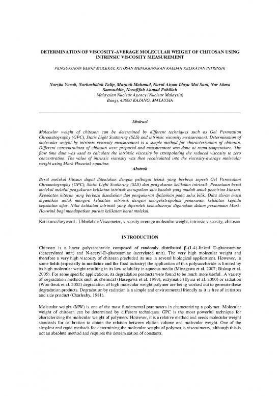 picture Method Time Measurement Pdf 87689 | 44122710