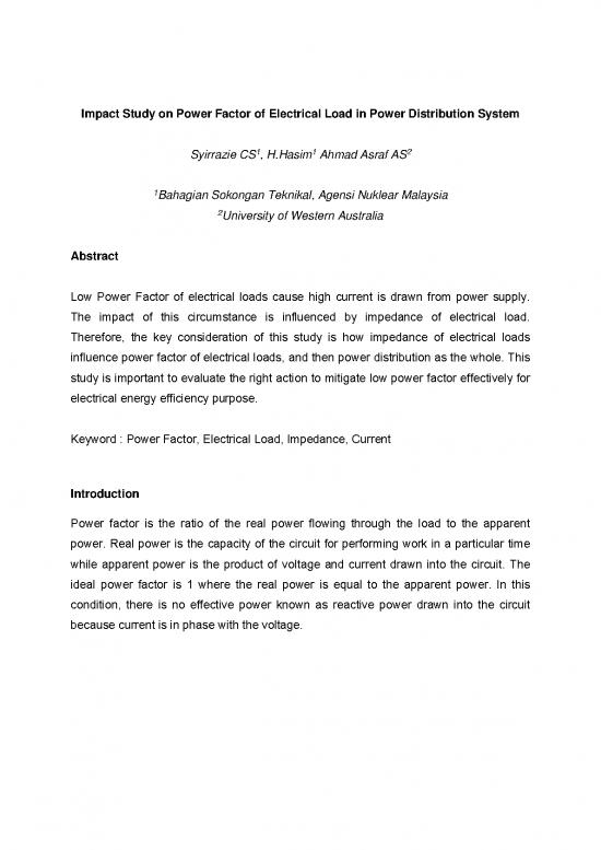 picture1_Study Pdf 87690 | 46091351