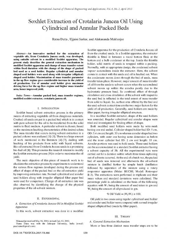 picture Soxhlet Extraction Pdf 86756 | 466 H0017