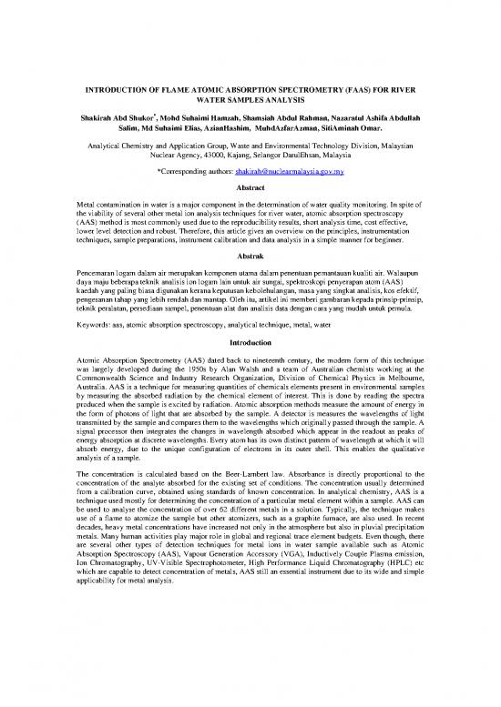 picture1_Thermal Analysis Pdf 88674 | 47111905