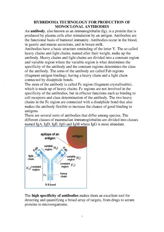 picture Hybridoma Technology Pdf 88160 | 4 2021 09 21!10 22 29 Pm