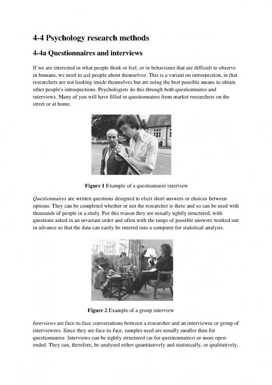 picture Study Methods Pdf 87388 | 4 4 Psychology Research Methods