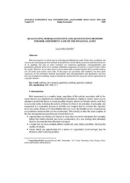 picture Quantitative Methods Pdf 87404 | 50 I02 Radu