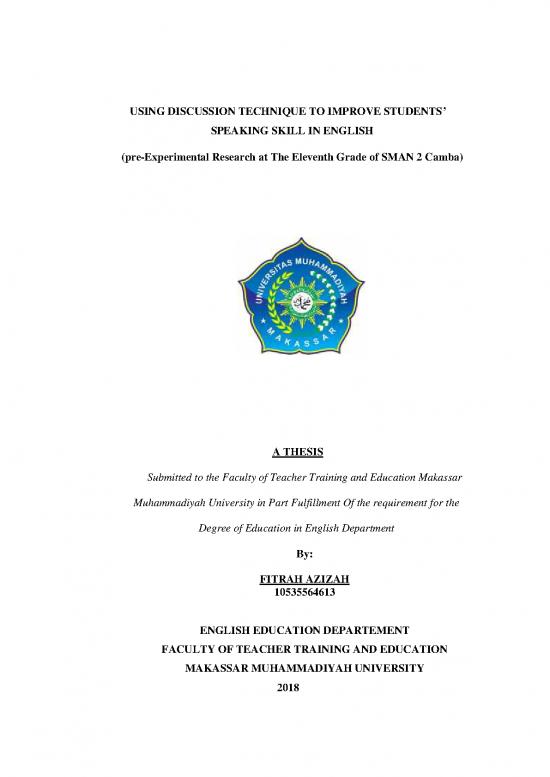 picture Education Pdf 87512 | 5181 Full Text