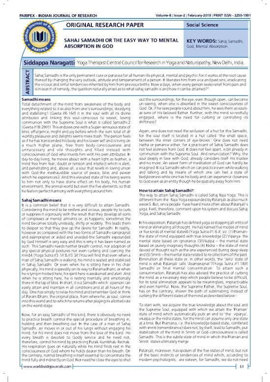 picture_Journal Pdf 87712 | 519909