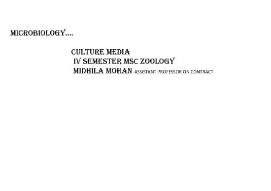 picture Animal Tissue Culture Pdf 88771 | 52d088bab1ac300e945a73dbdaabcd7d