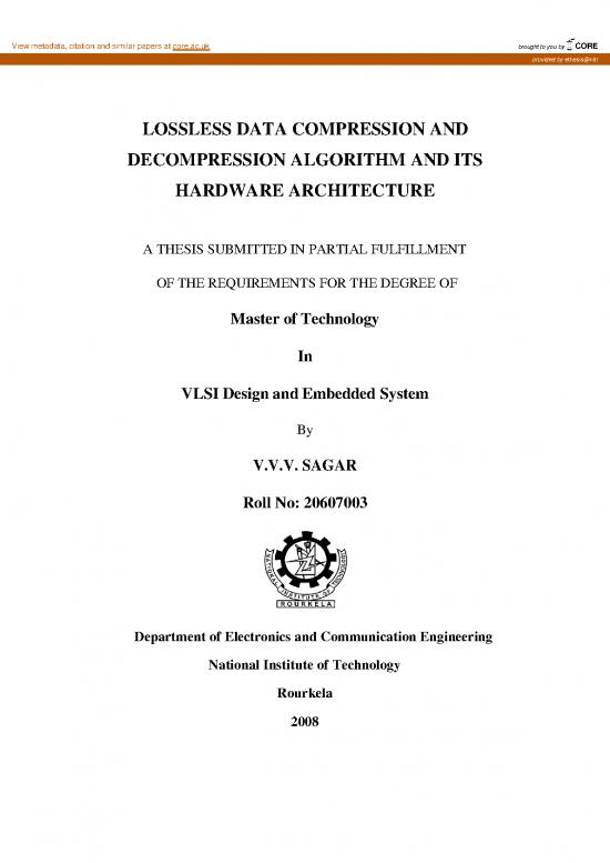 picture1_Data Compression Pdf 88414 | 53188756