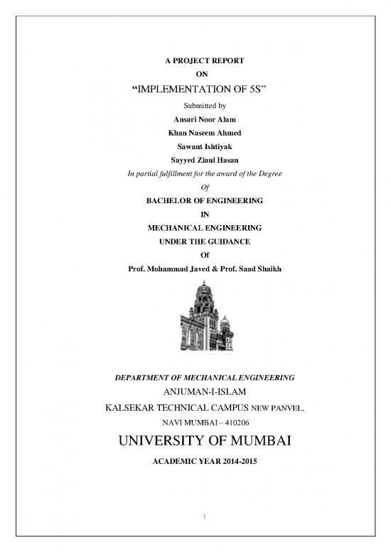 picture_Report Pdf 88248 | 55305054