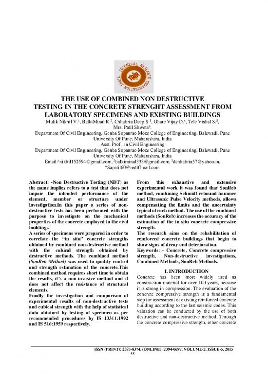 picture Non Destructive Testing Of Concrete Pdf 88146 | 55 59 Item Download 2022-09-15 03-59-03